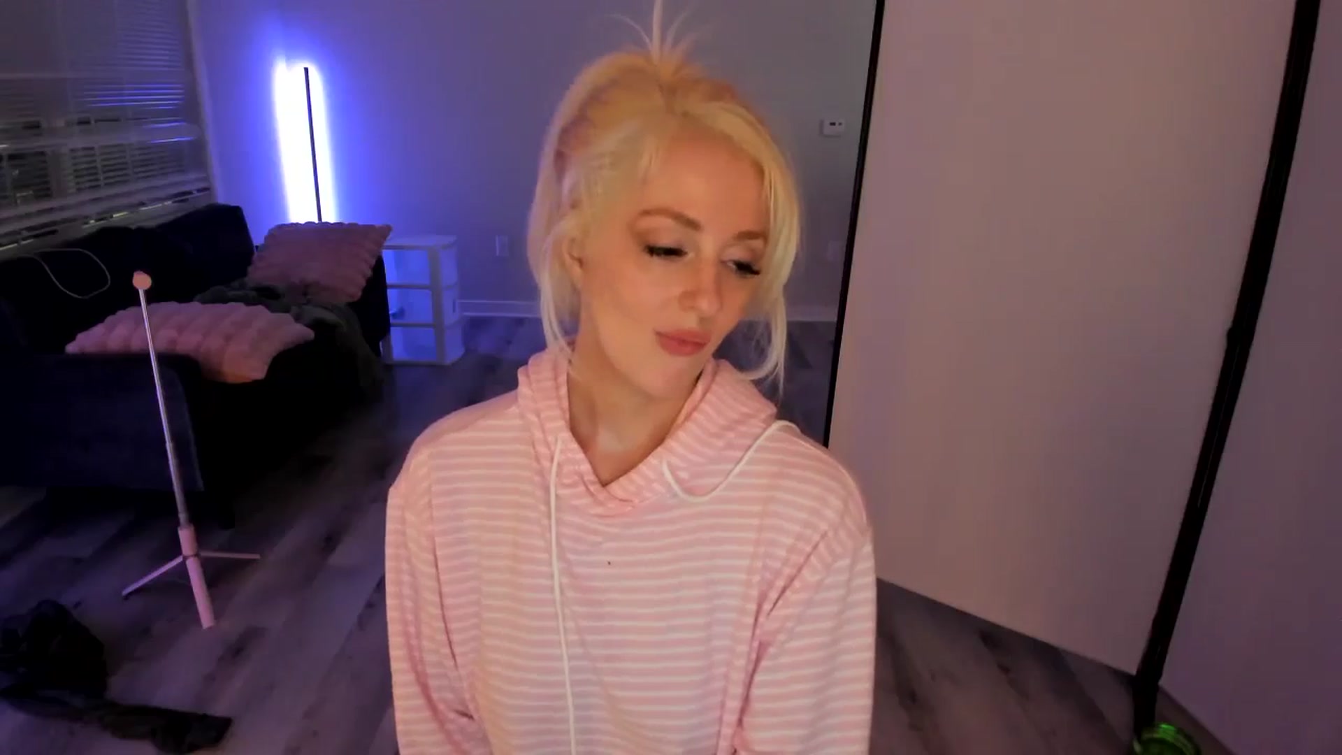 Milk_Party video thumbnail