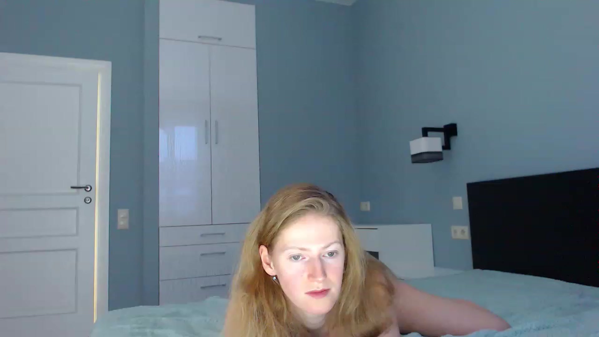 Queen__Diana video thumbnail