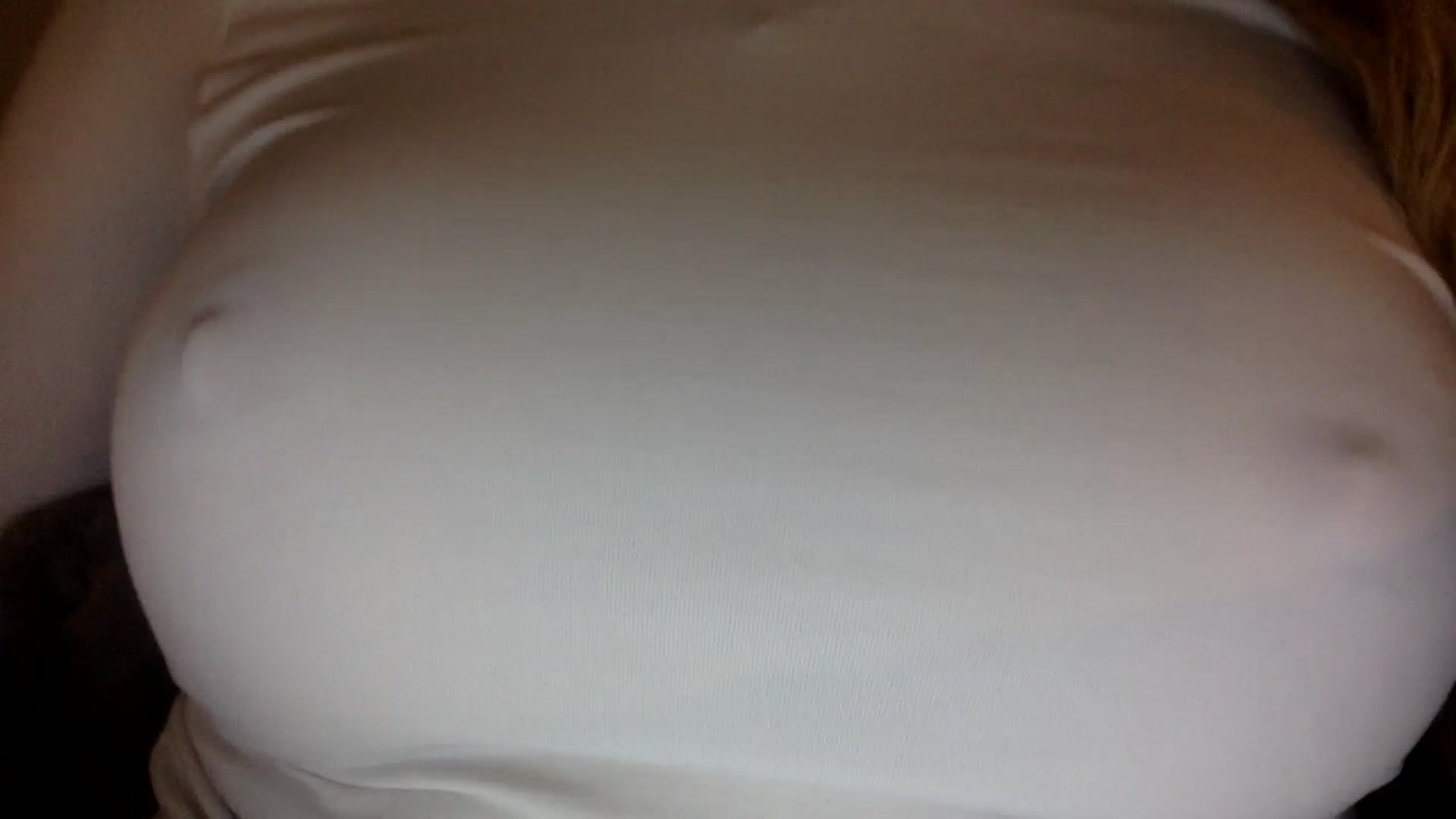EgoisticKitty video thumbnail