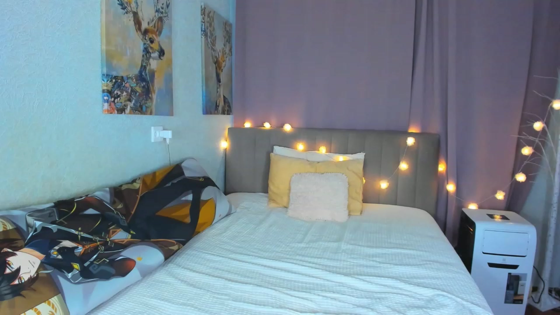 AlexaShik video thumbnail