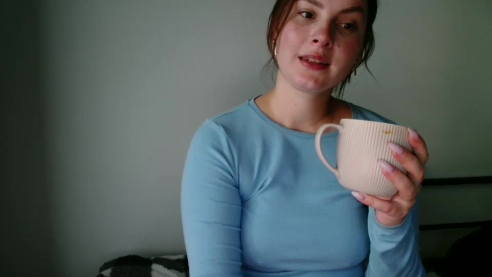 MisssLove_is video thumbnail