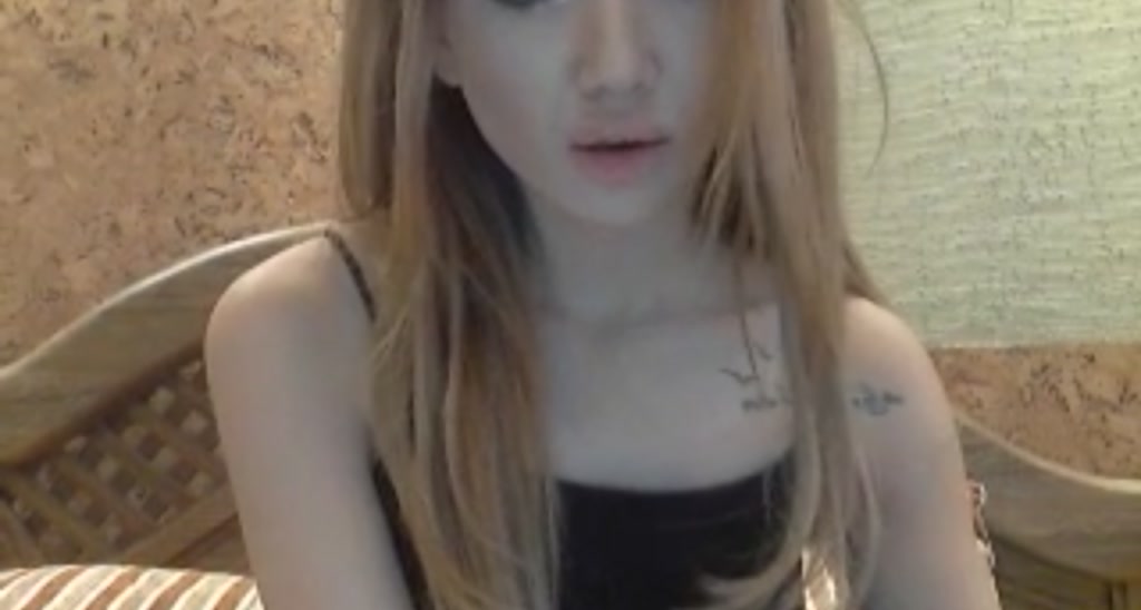 Lilloox video thumbnail