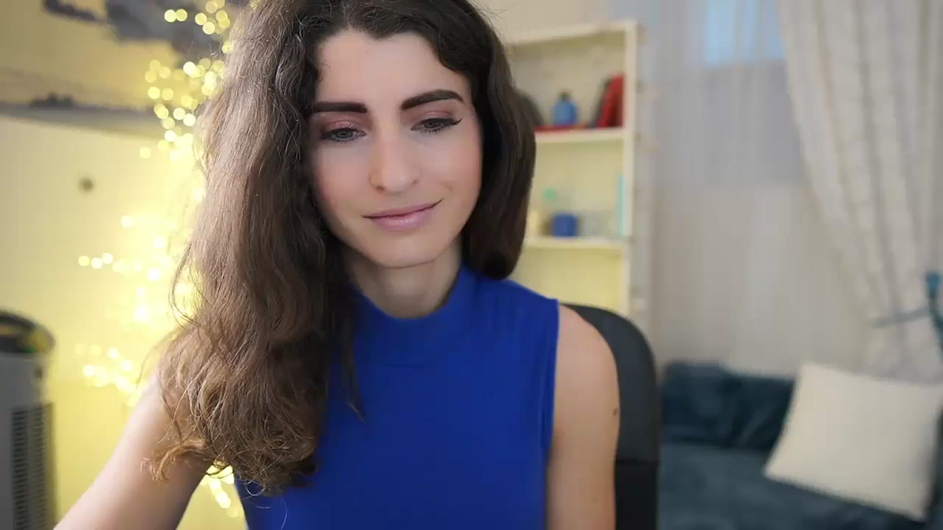 EVA__LOVIA_ video thumbnail