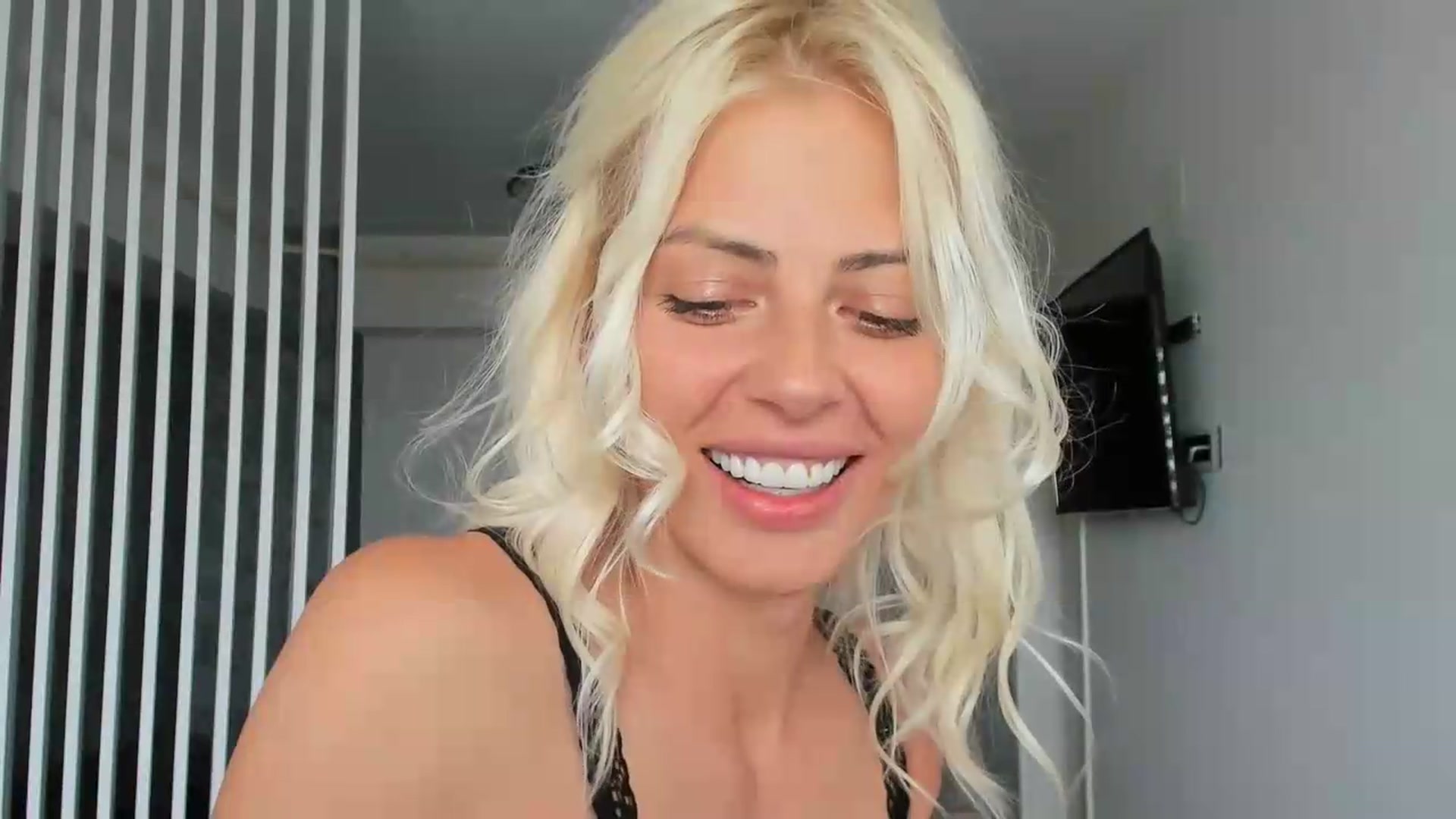CherylAnais video thumbnail