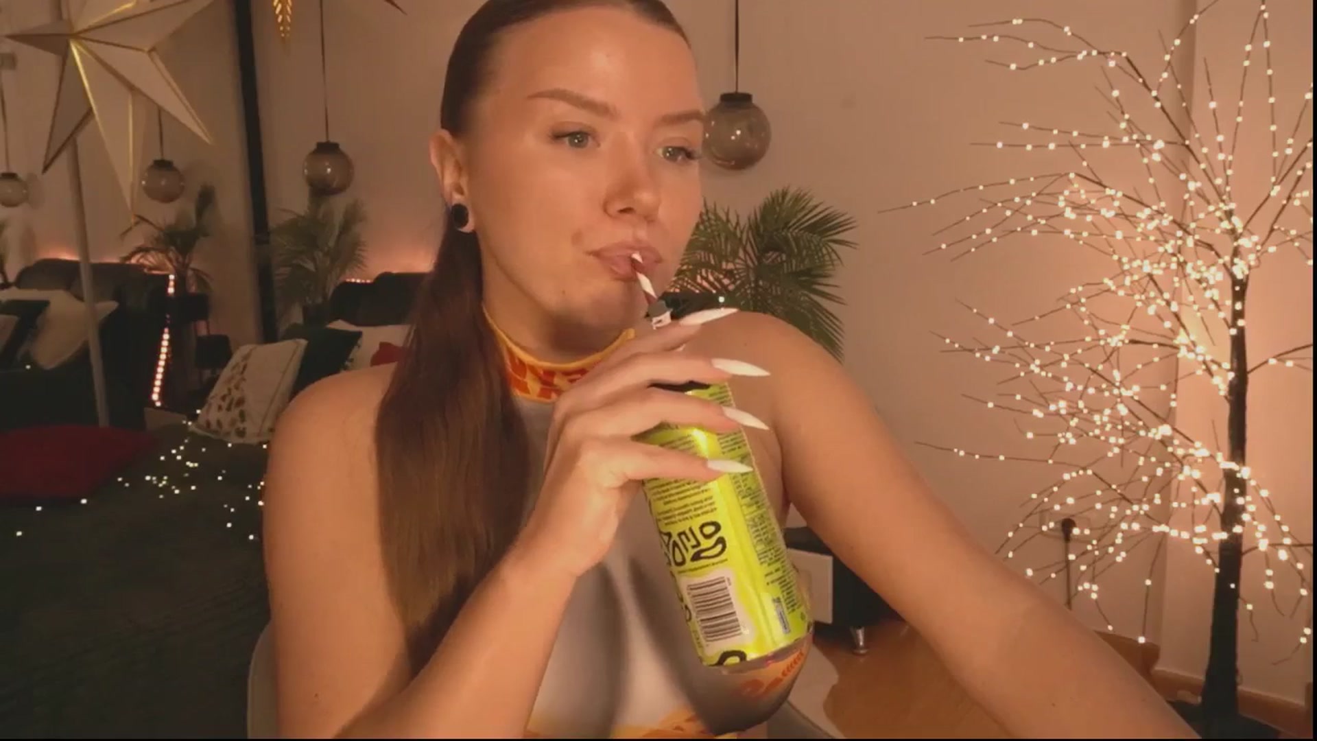 Daisy_Stacey video thumbnail