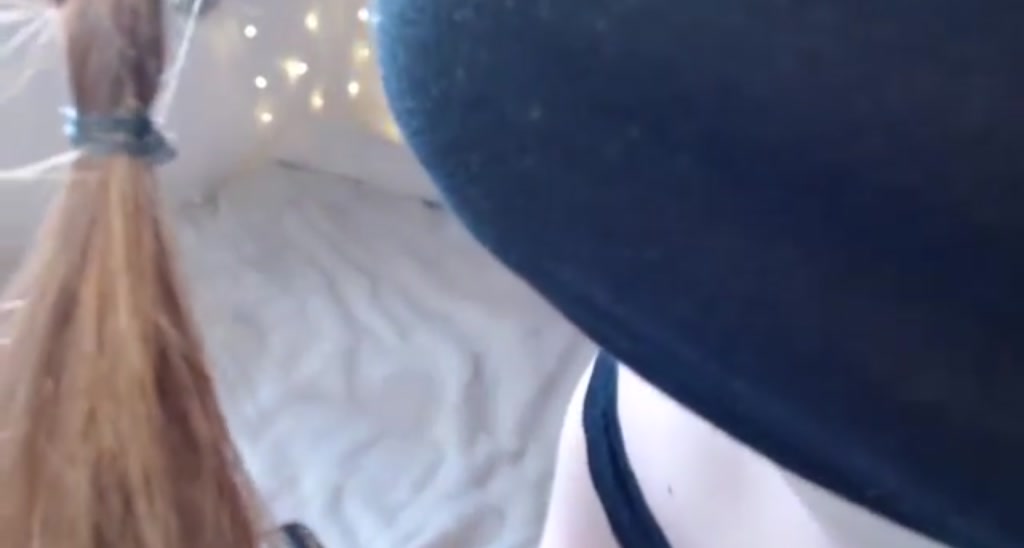 FionaTheFox video thumbnail