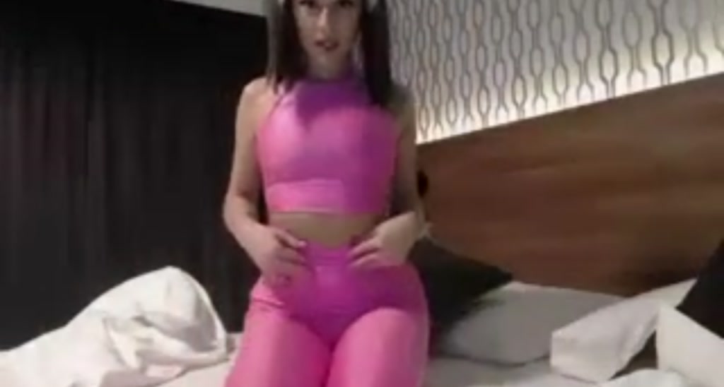 Eve___ video thumbnail