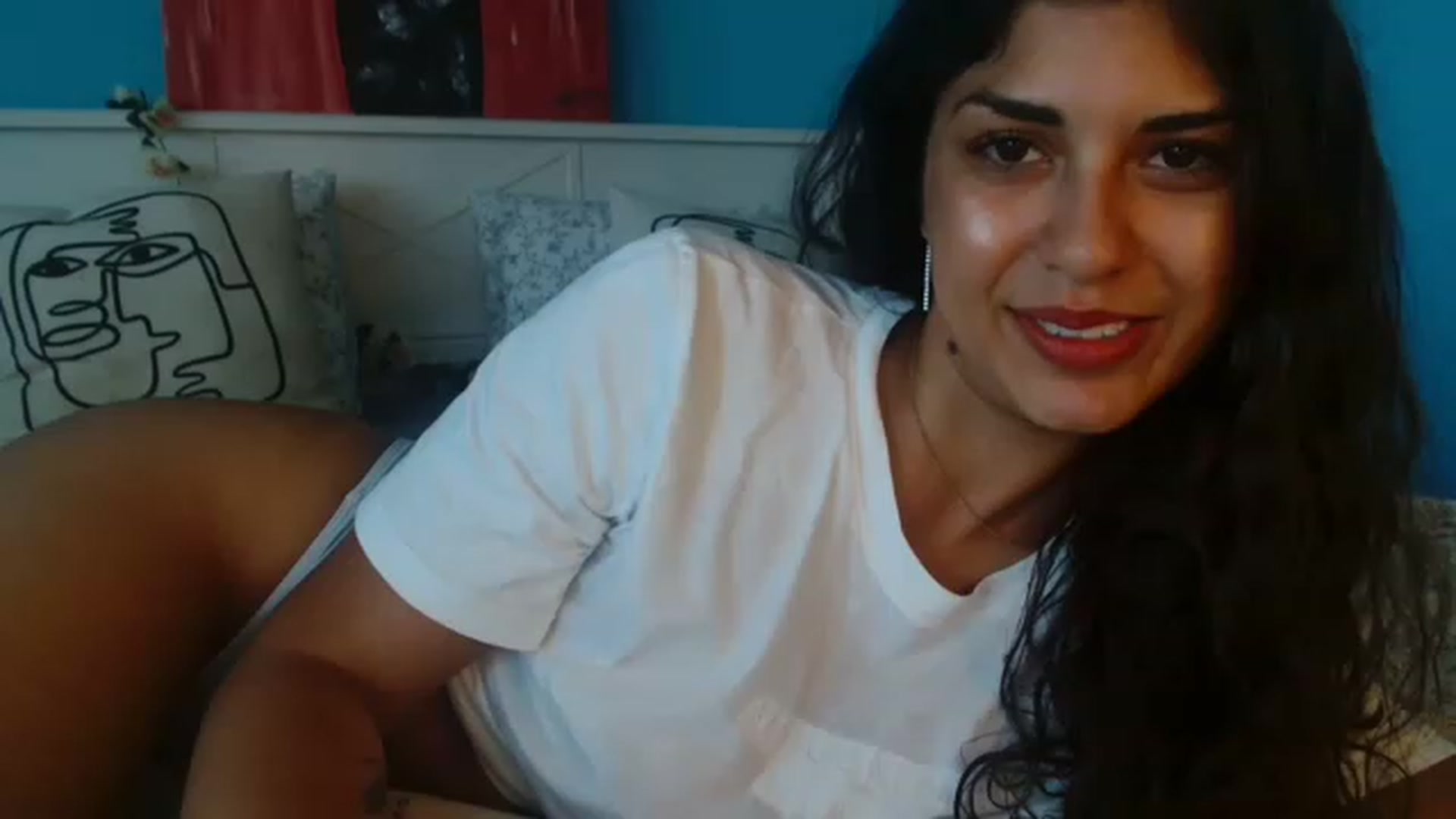 MissArmenia video thumbnail