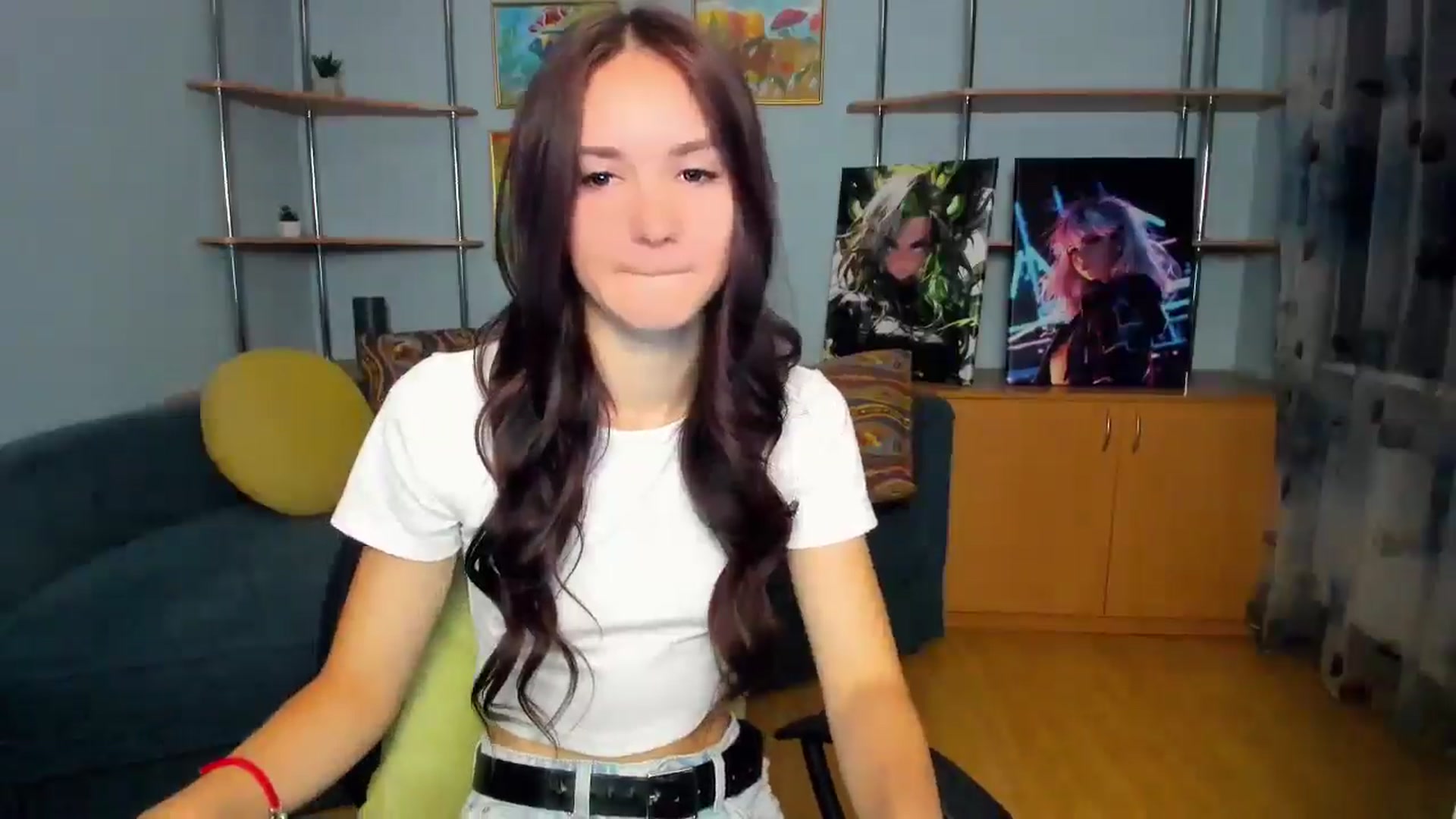 Madison_Burke video thumbnail