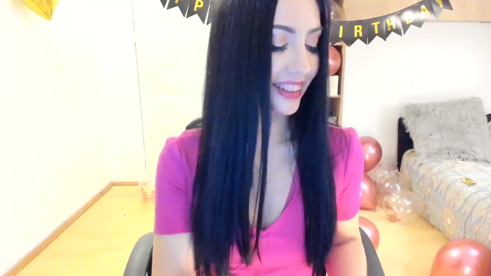 Pr1nc3ss_ video thumbnail