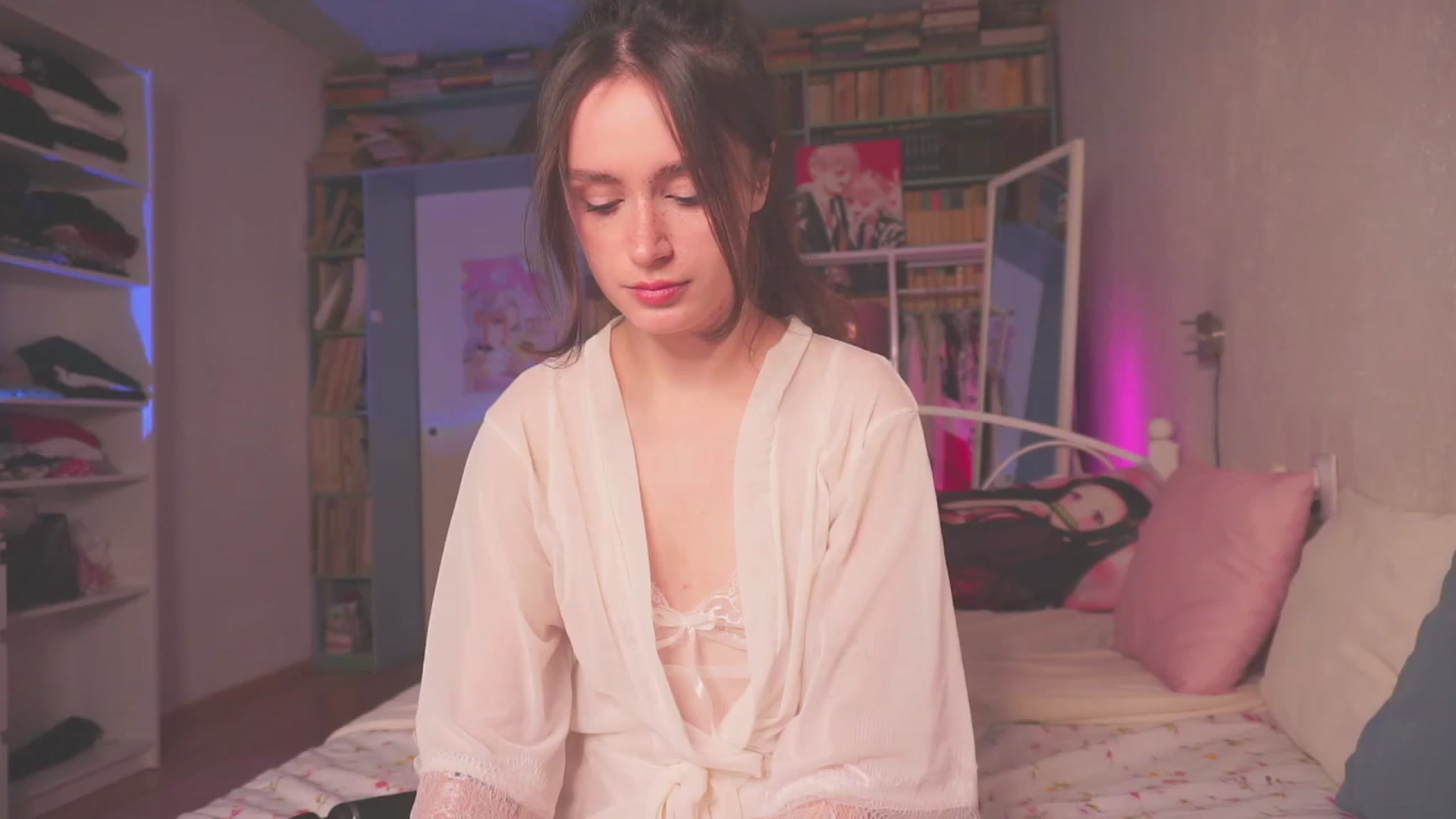 AliceXsweeT video thumbnail