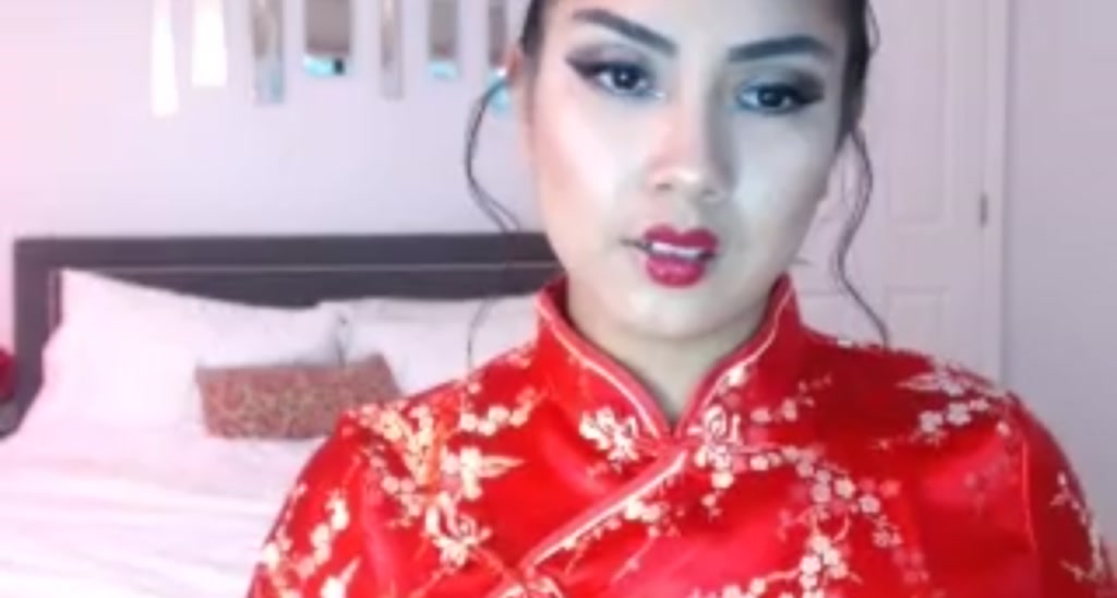 ExoticLilyXO video thumbnail