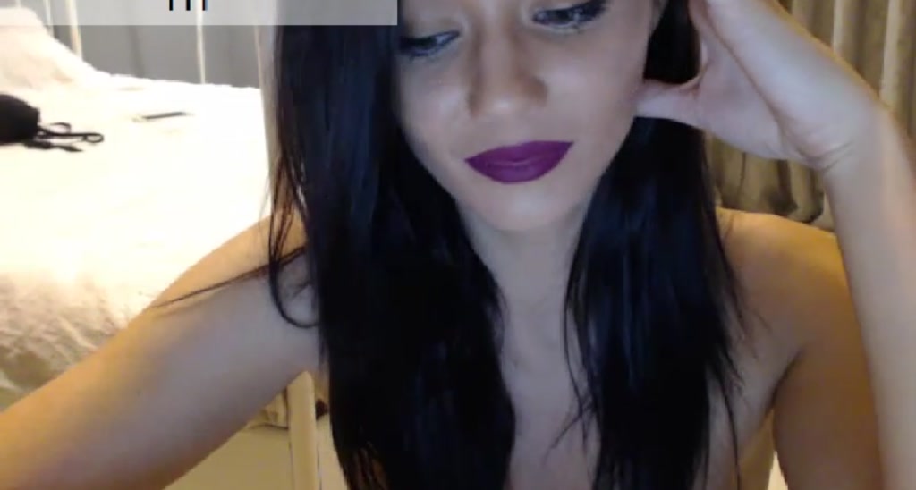 Yveline video thumbnail
