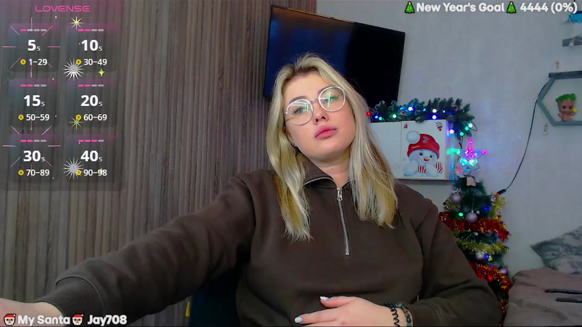 SuchCute_ video thumbnail
