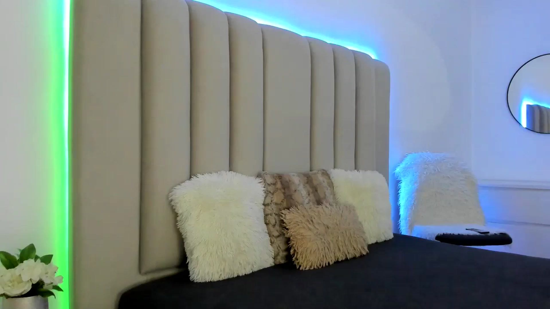 Hrystina_ video thumbnail