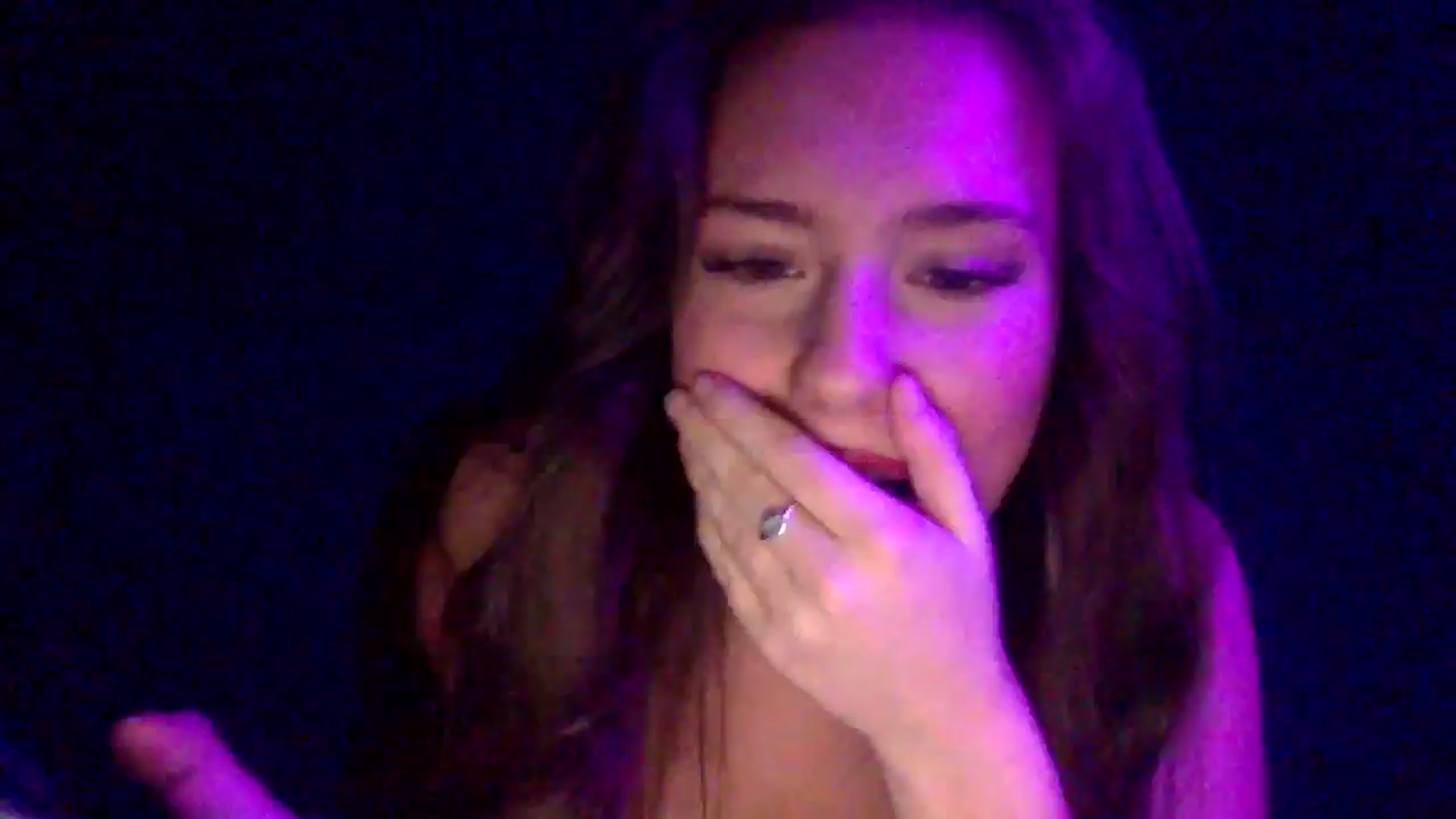 Audreylane07 video thumbnail