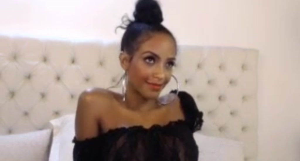 Tata_latina video thumbnail