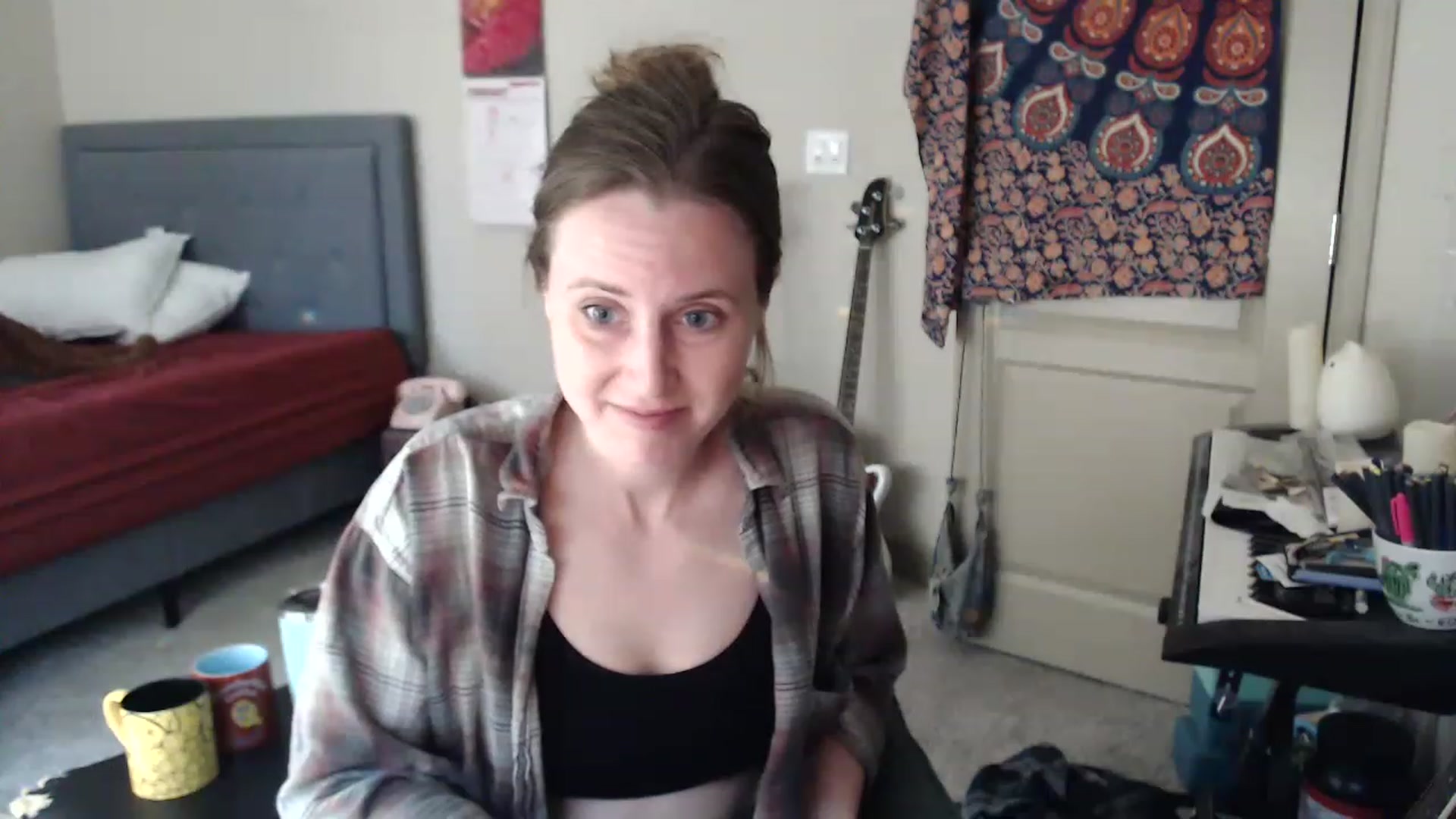 Blake_Bardot video thumbnail