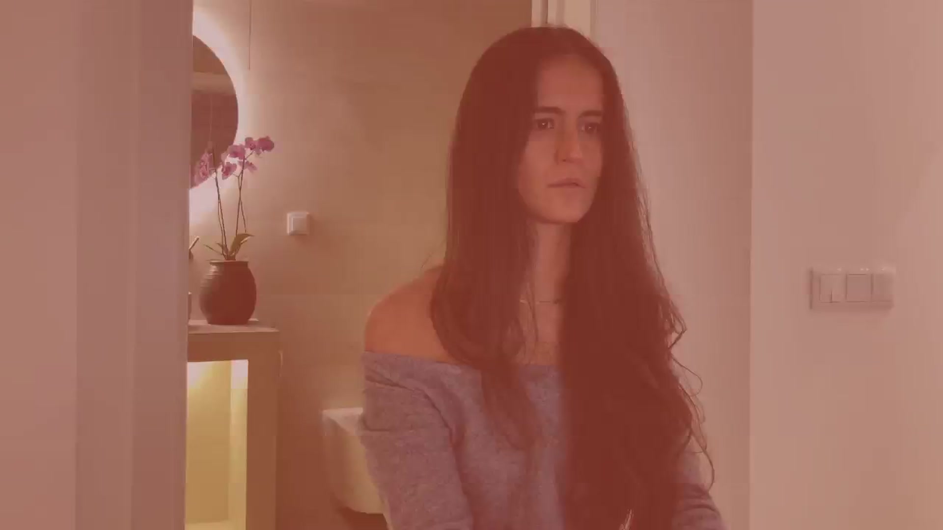 V_e_r_o_ video thumbnail