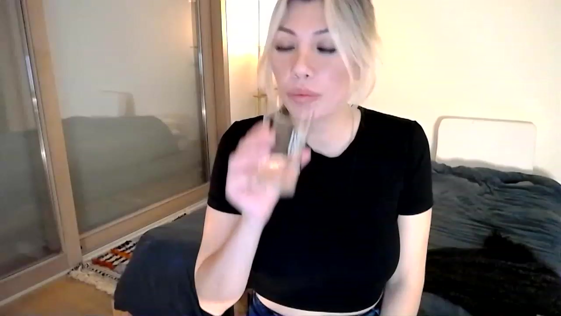 Xx_Sandy_xX video thumbnail