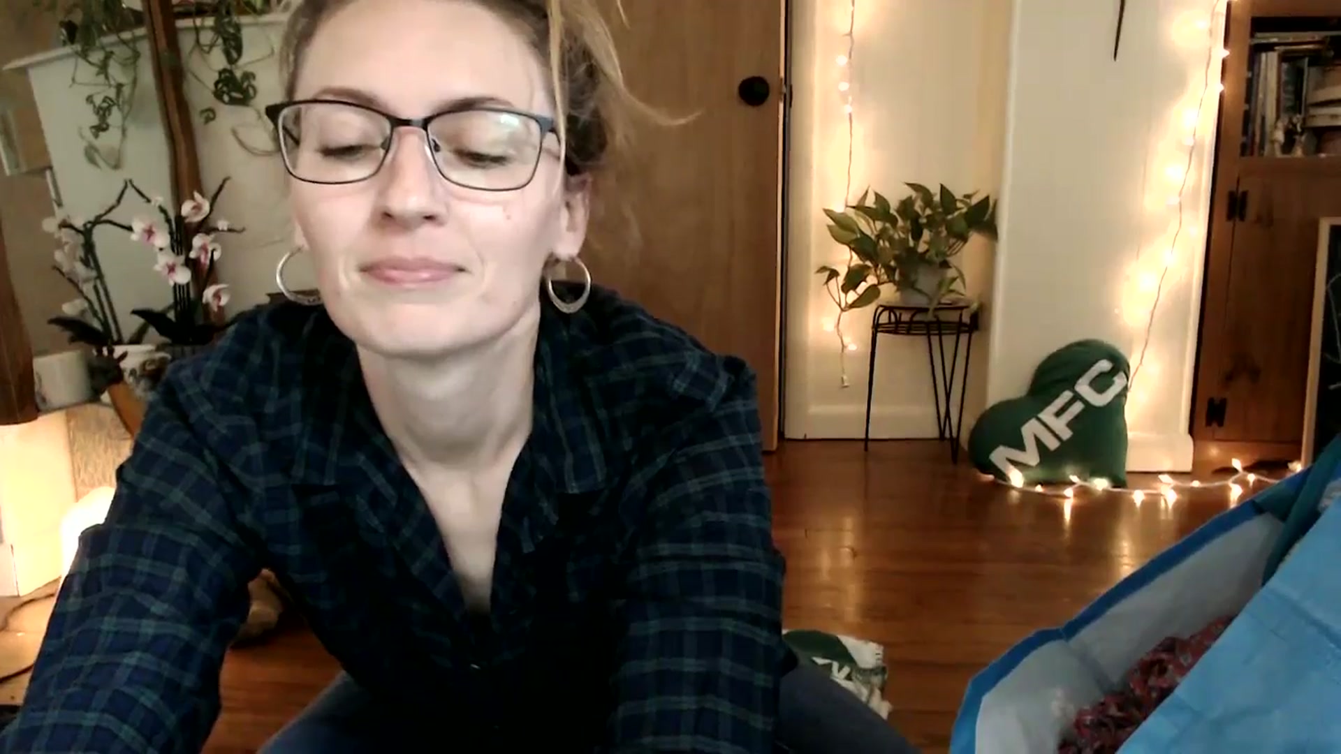 WildflowerEm video thumbnail