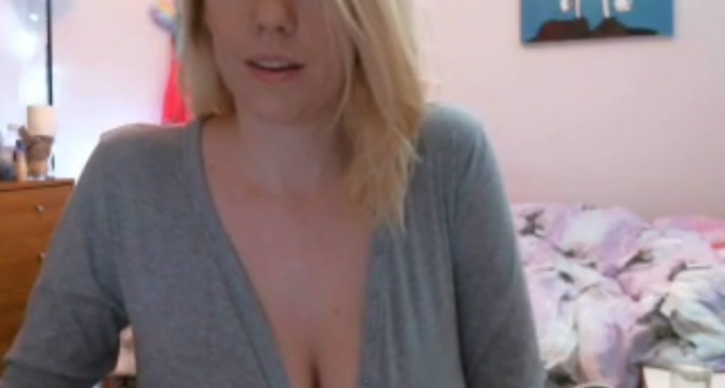 LilyPink video thumbnail