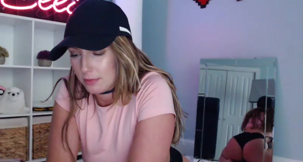 BrielleDay video thumbnail
