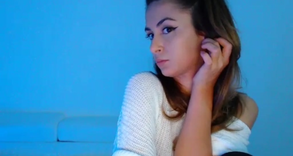 LynndaT video thumbnail
