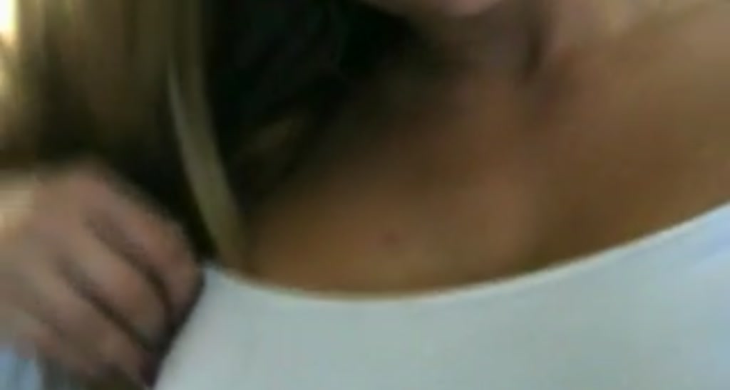 HappyNudeYear video thumbnail