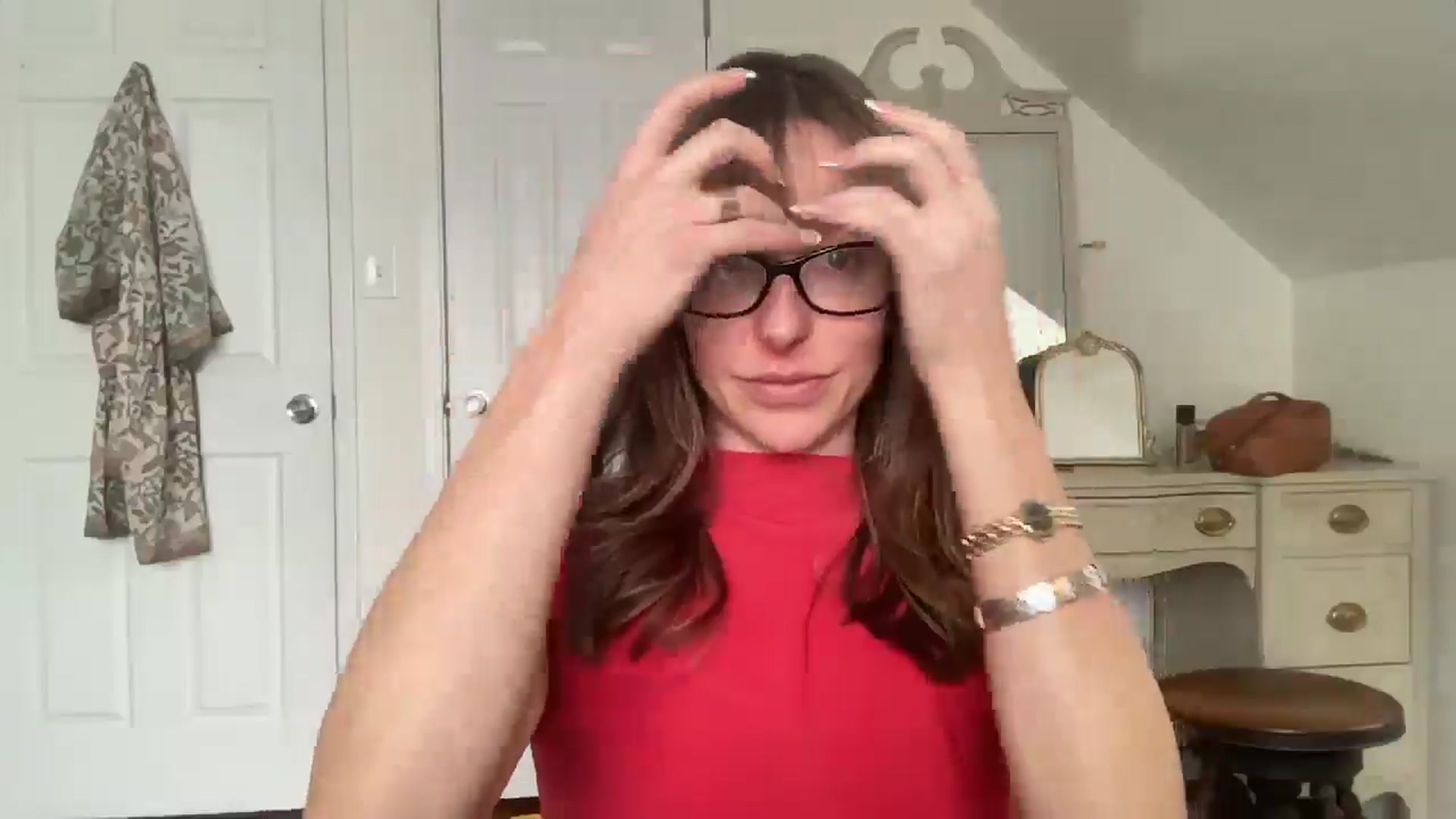 bellabaxxxter video thumbnail