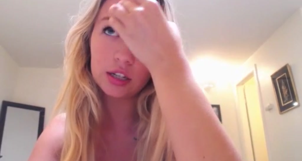 AnaFoxx video thumbnail