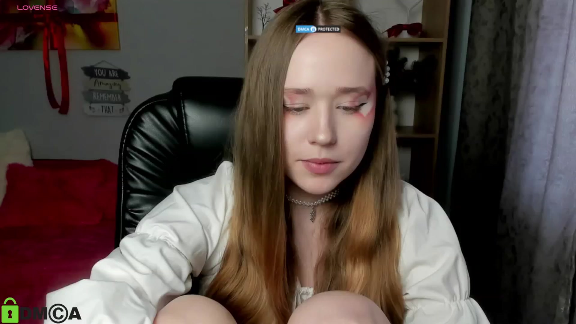 DanaShine video thumbnail