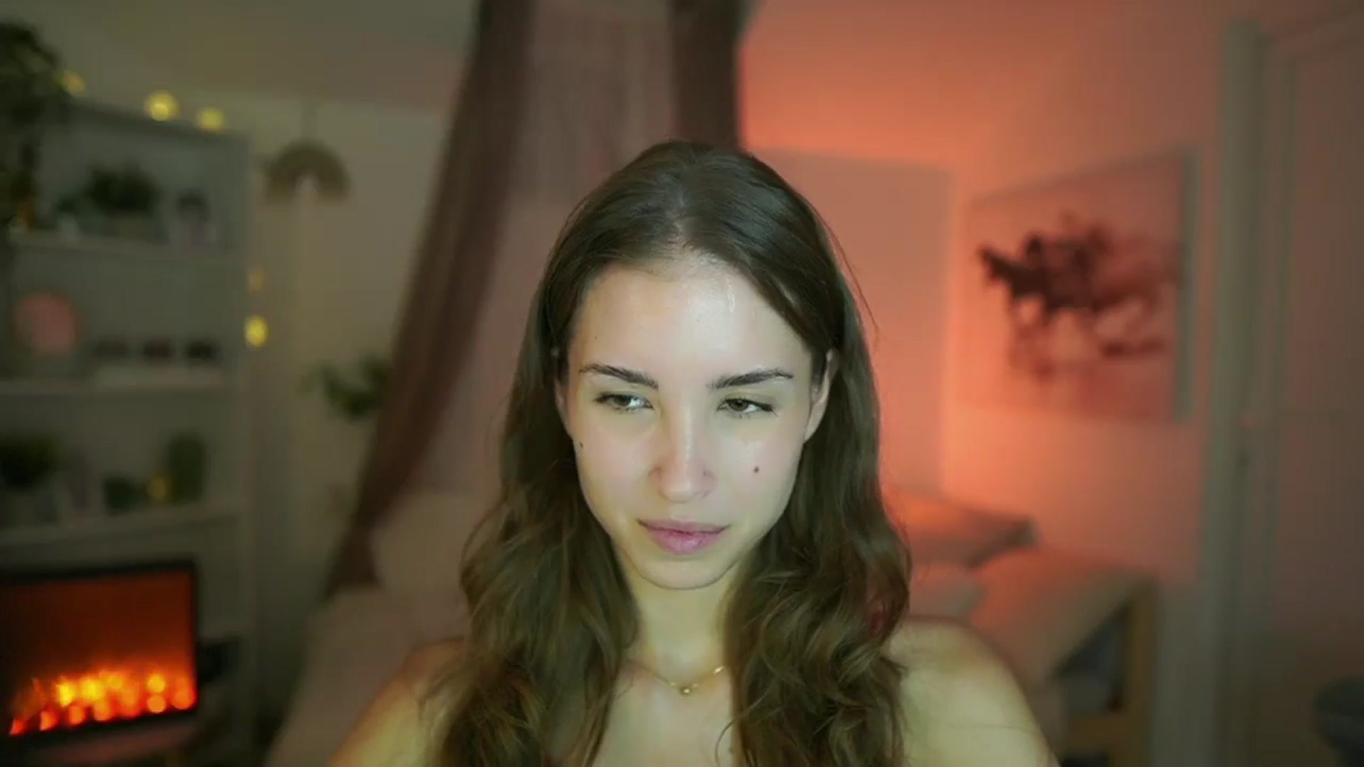 Shy_jane video thumbnail