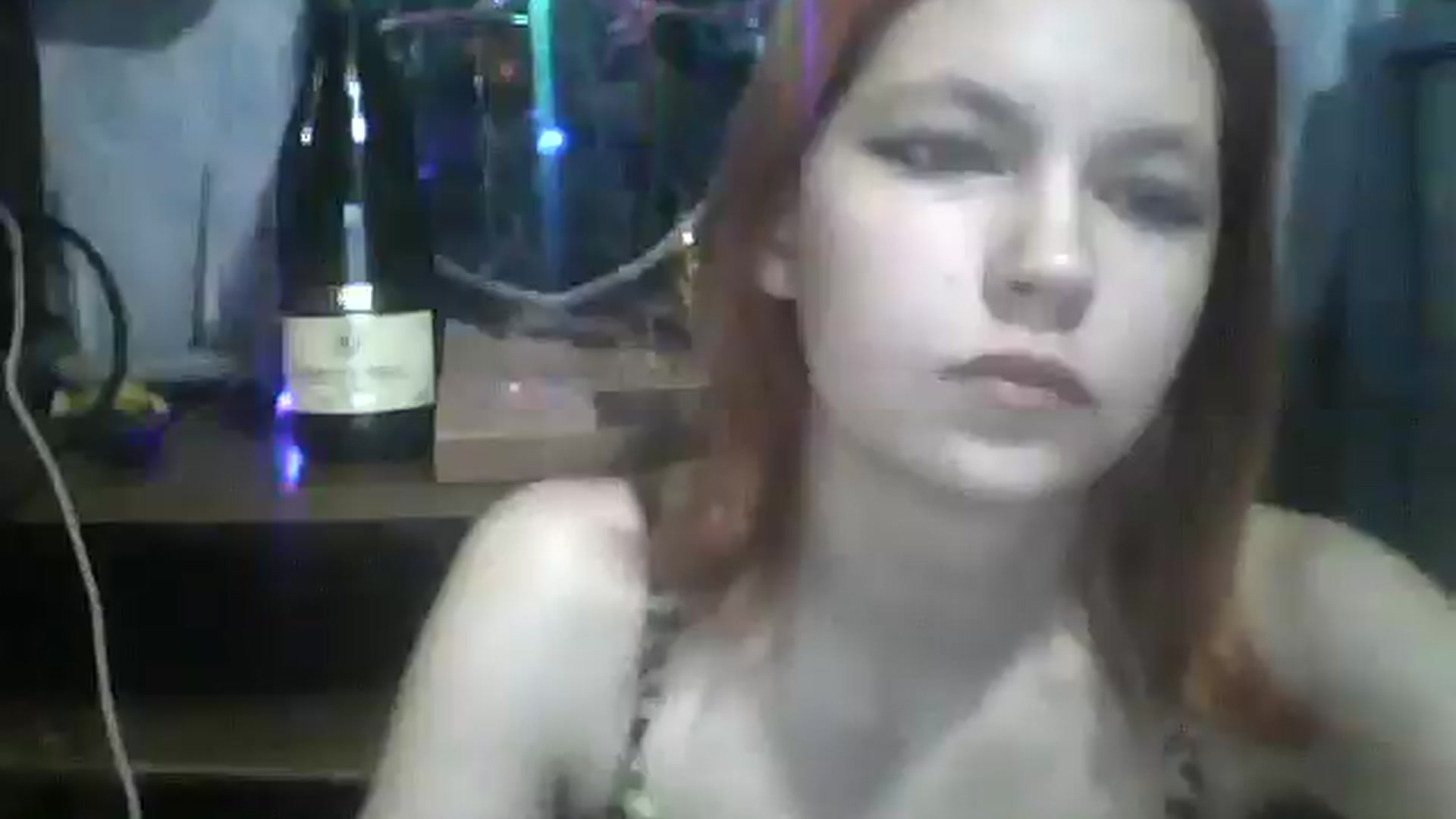 IsolaMarek video thumbnail