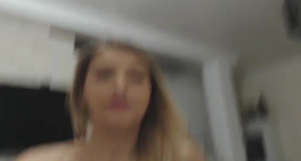 BibiJolie video thumbnail