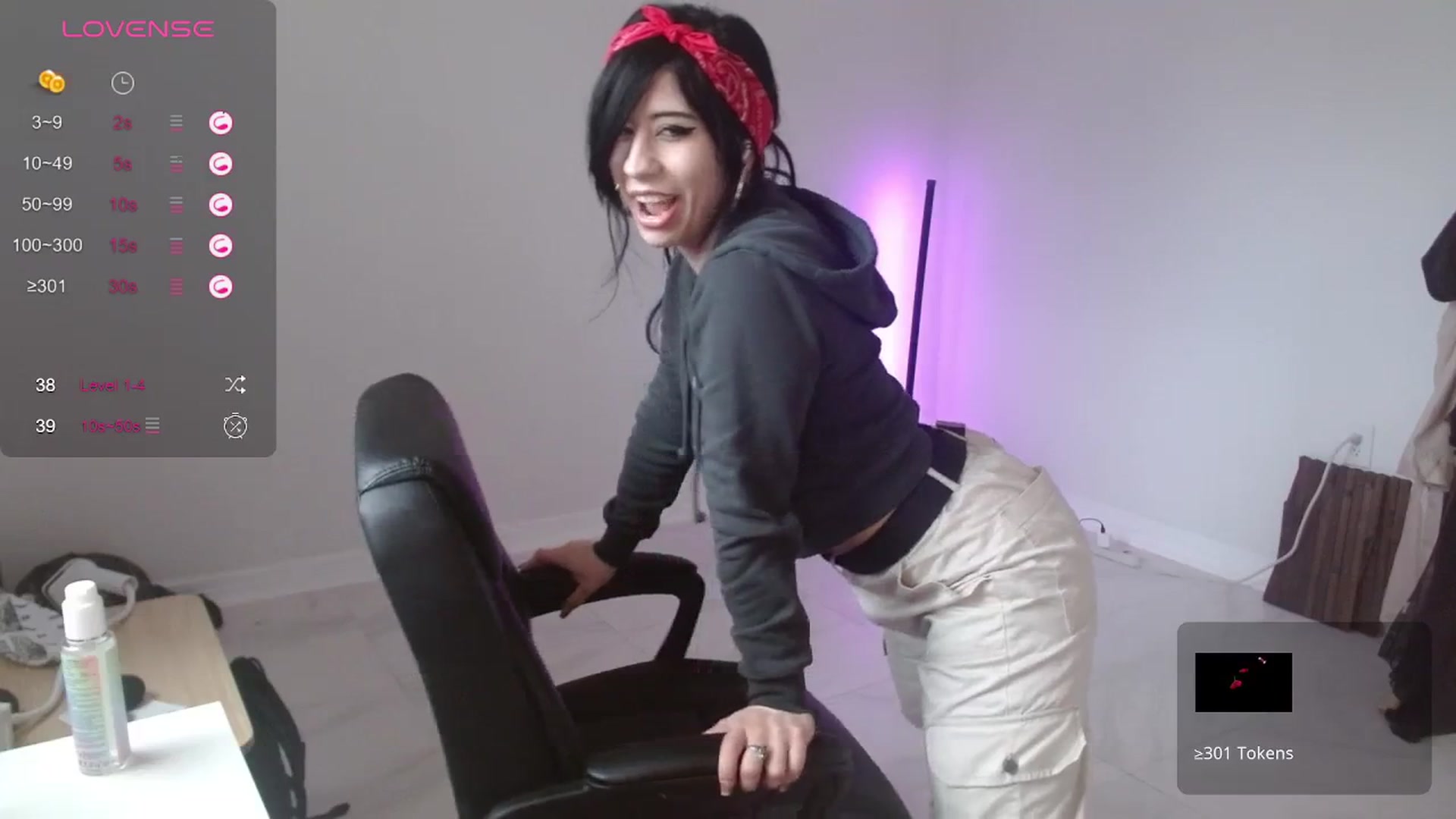 Emoxbunny video thumbnail