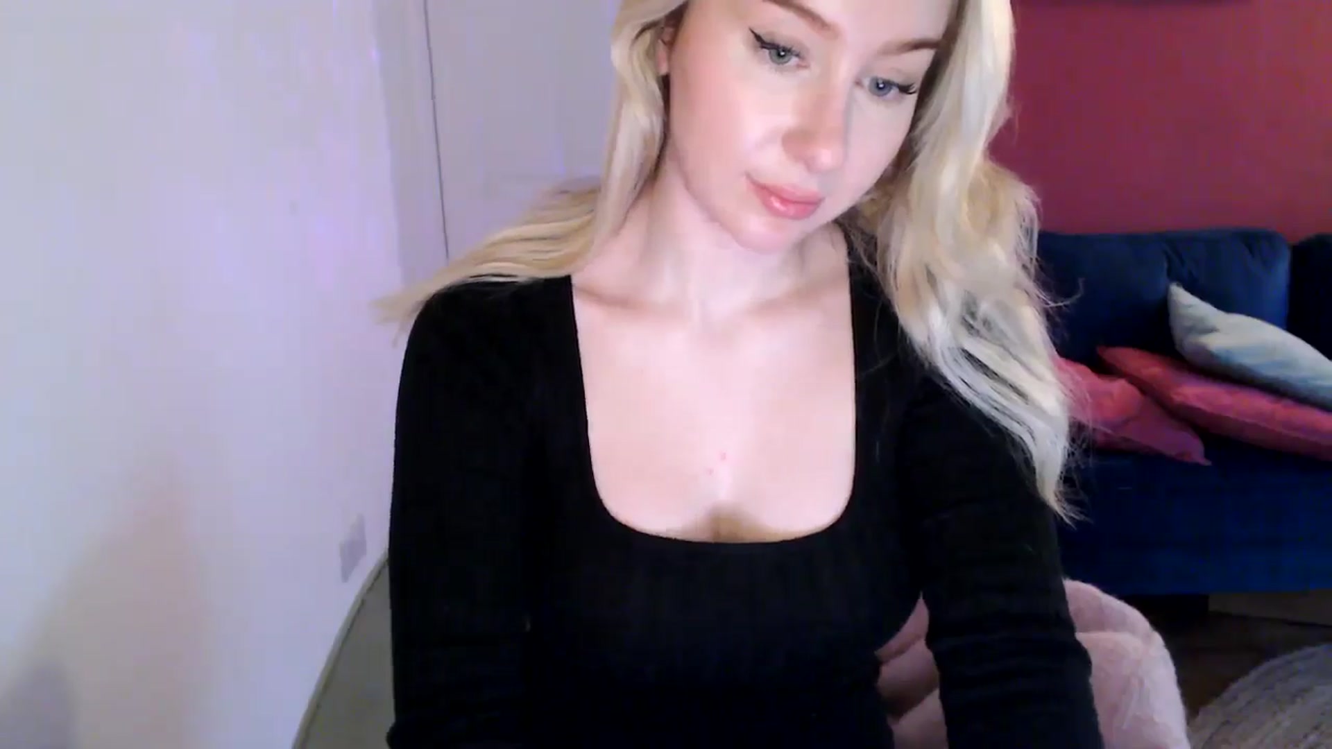 Bday_Ava video thumbnail