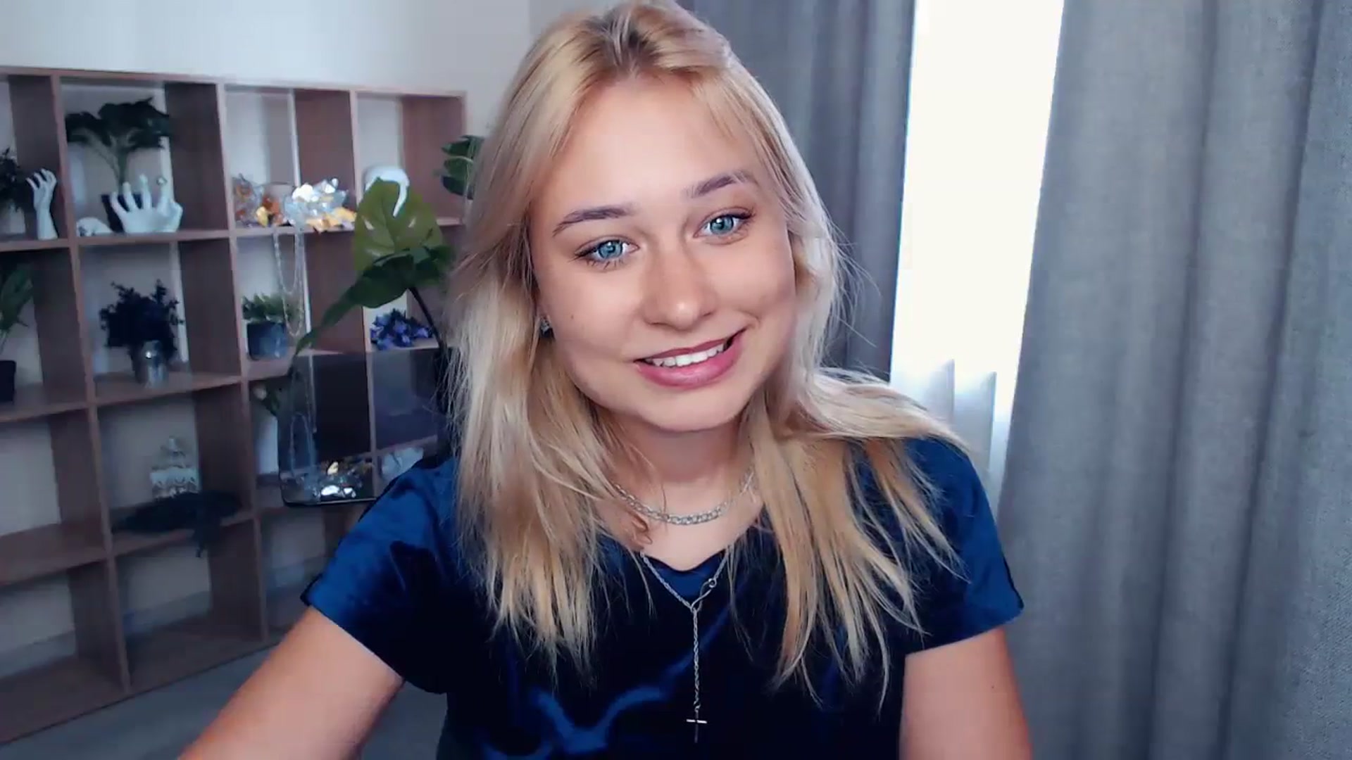 Kukla_kolduna video thumbnail