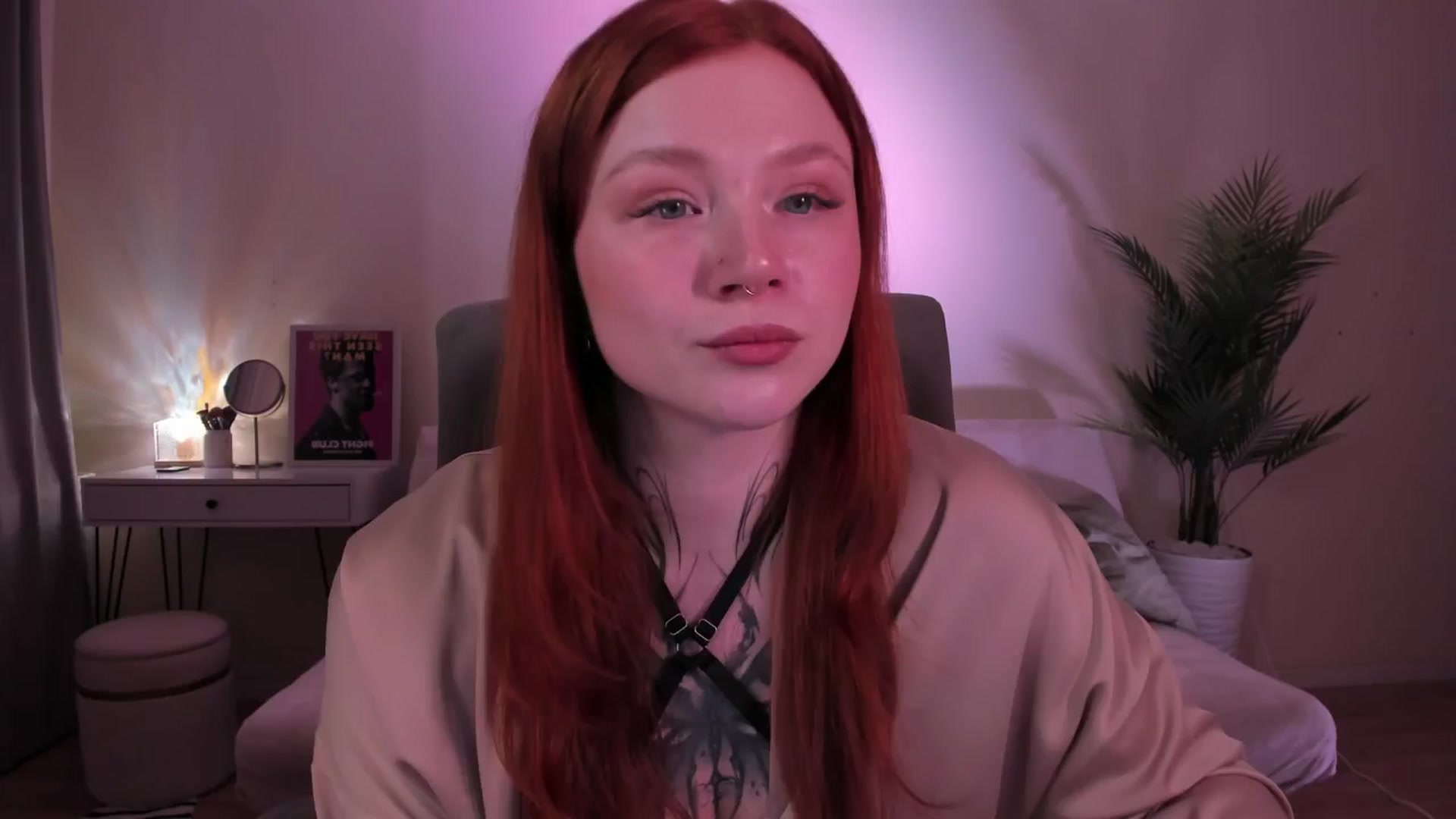 euphoriadance video thumbnail