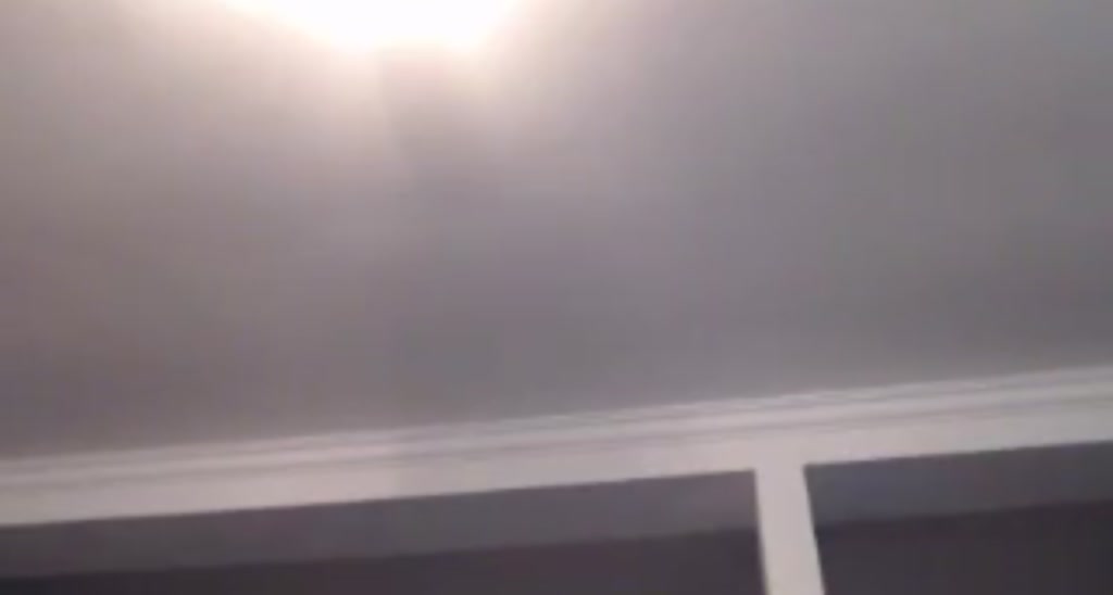 Lovely__Jessy video thumbnail