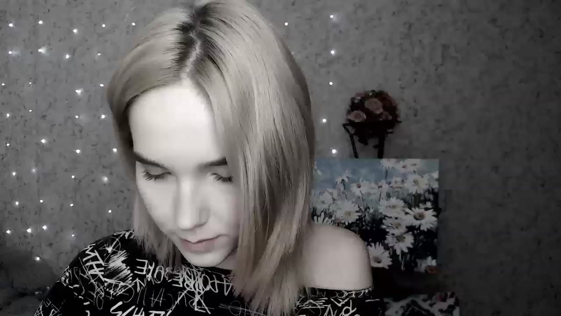 EvaRockStar video thumbnail