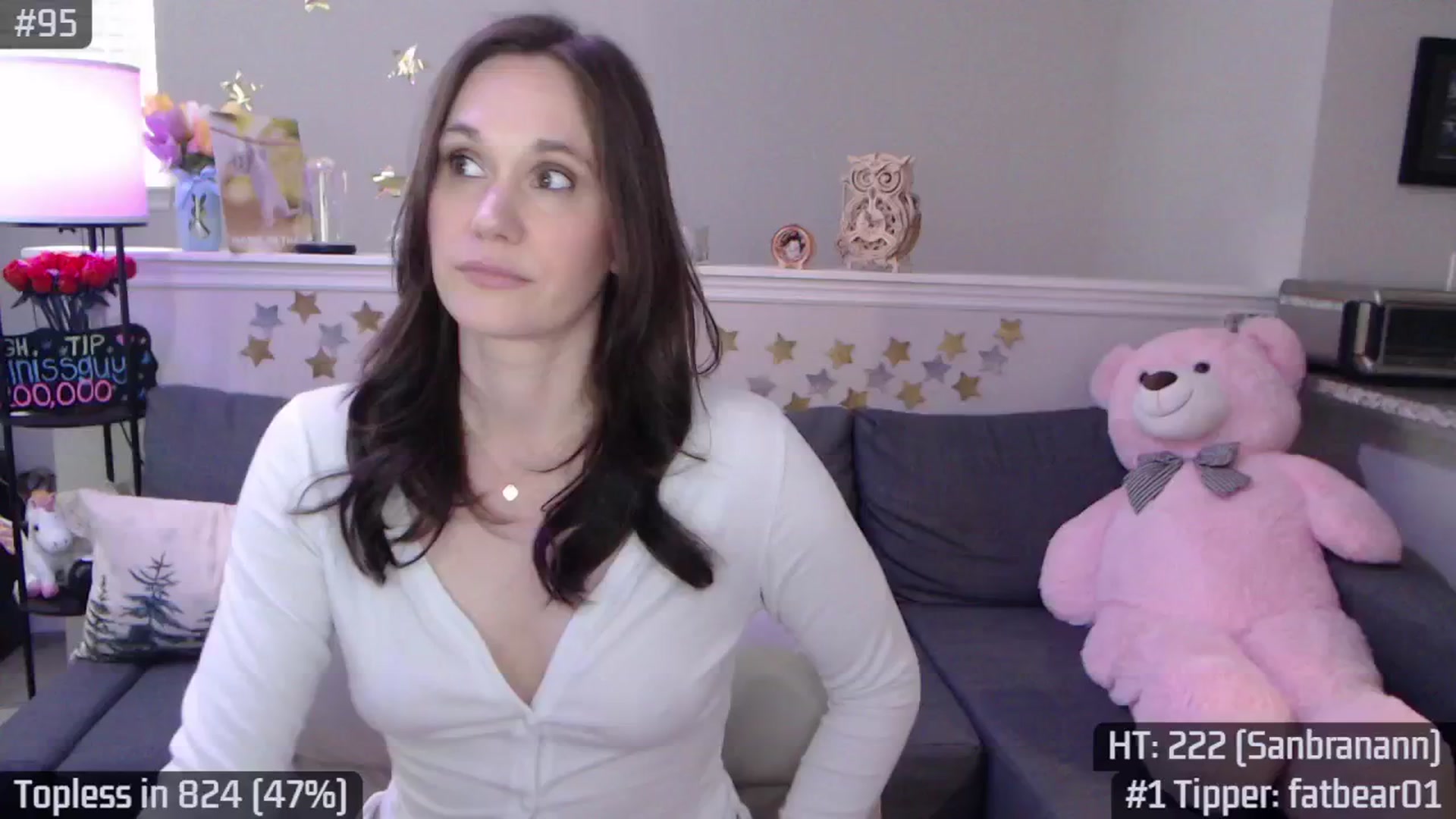 Schatze_Blake video thumbnail