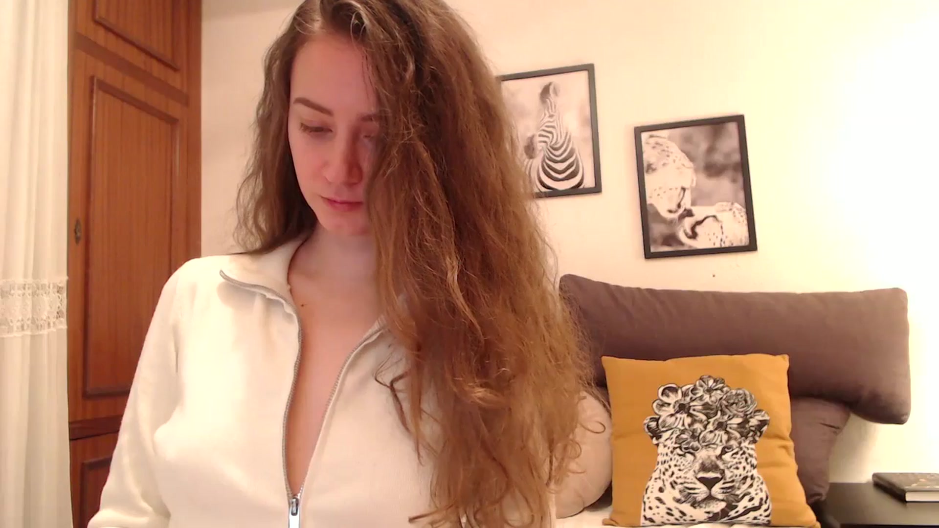 BreeKanne video thumbnail