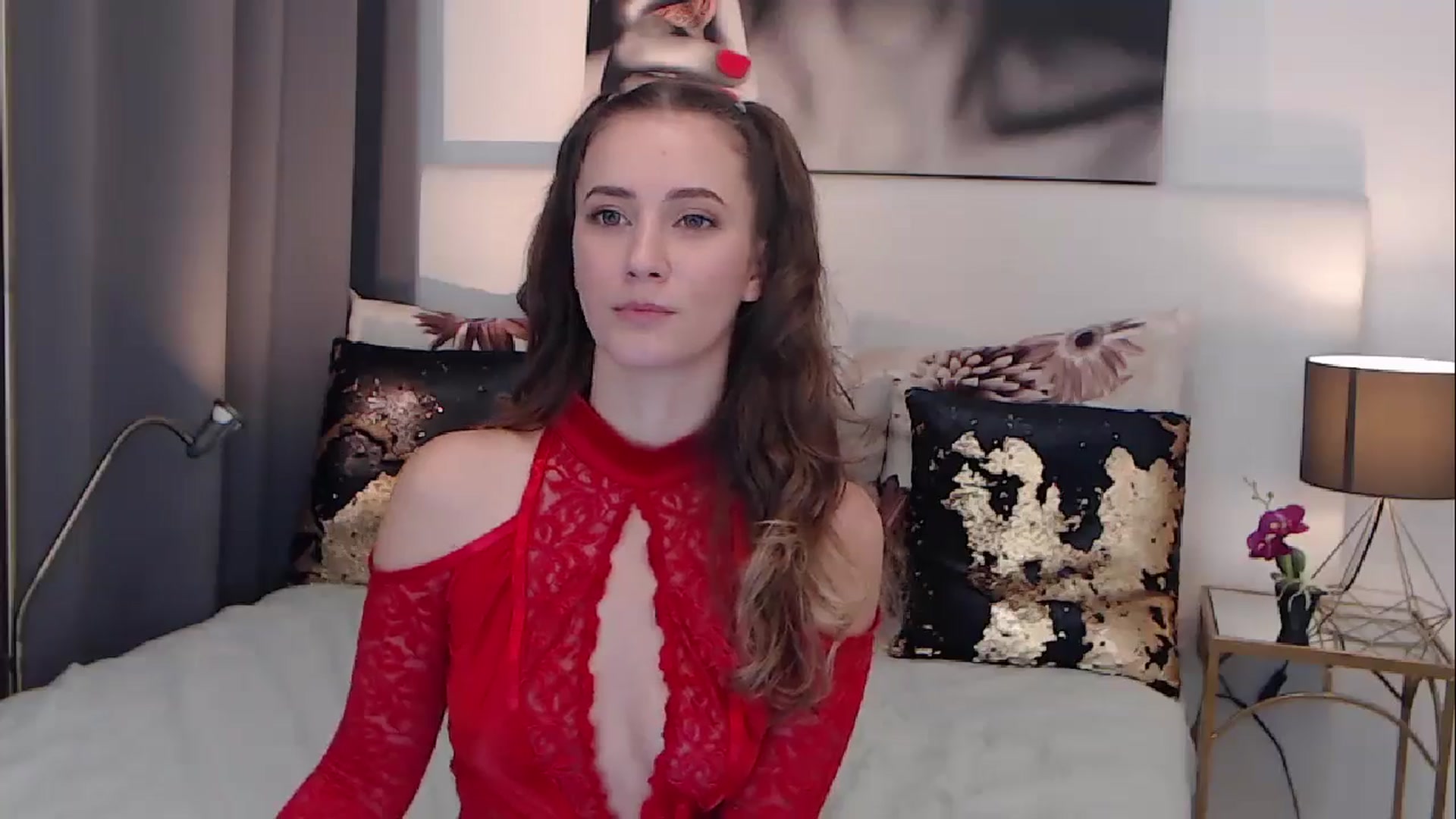 BreeKanne video thumbnail