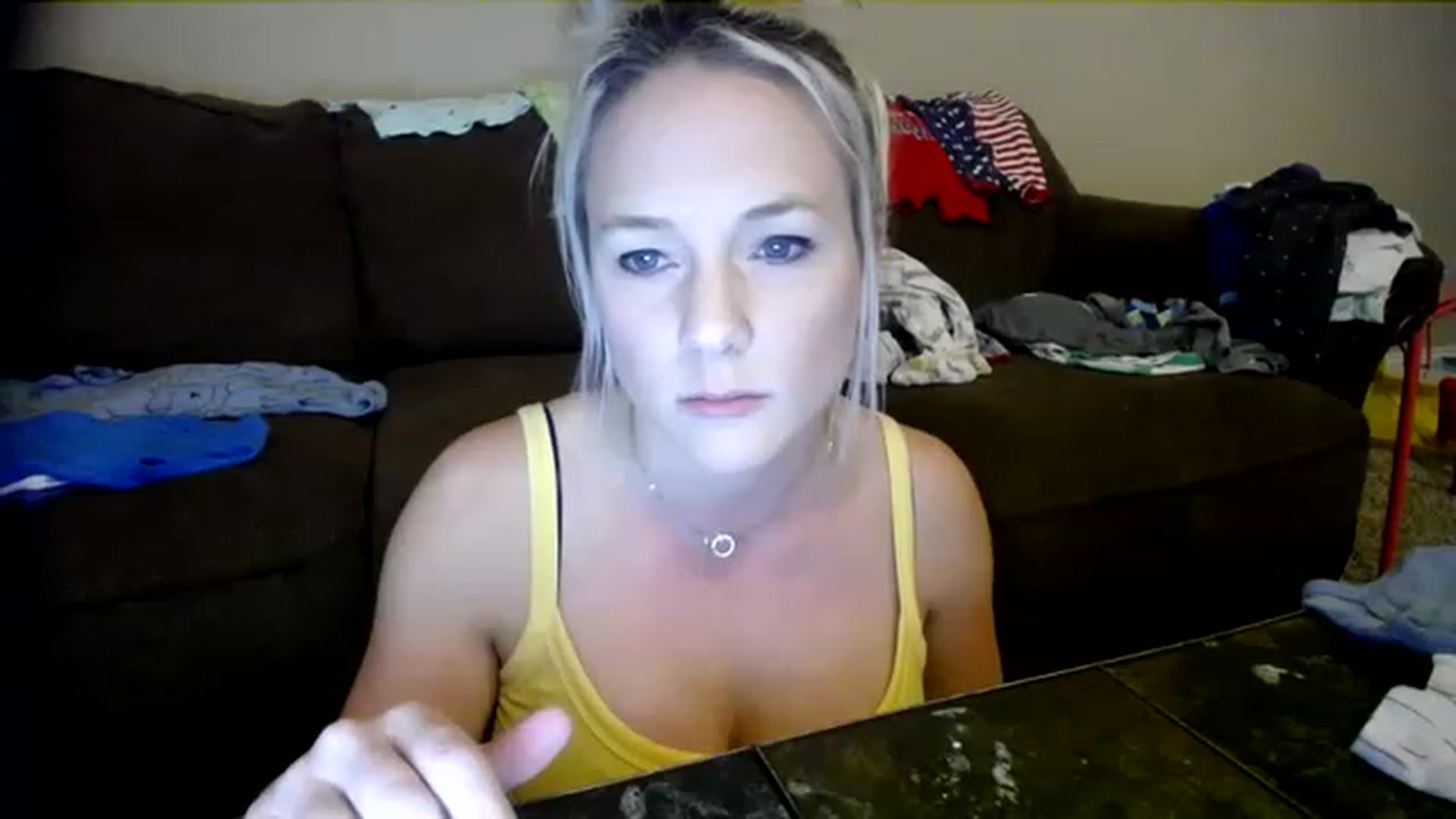 AshlynnStorm video thumbnail