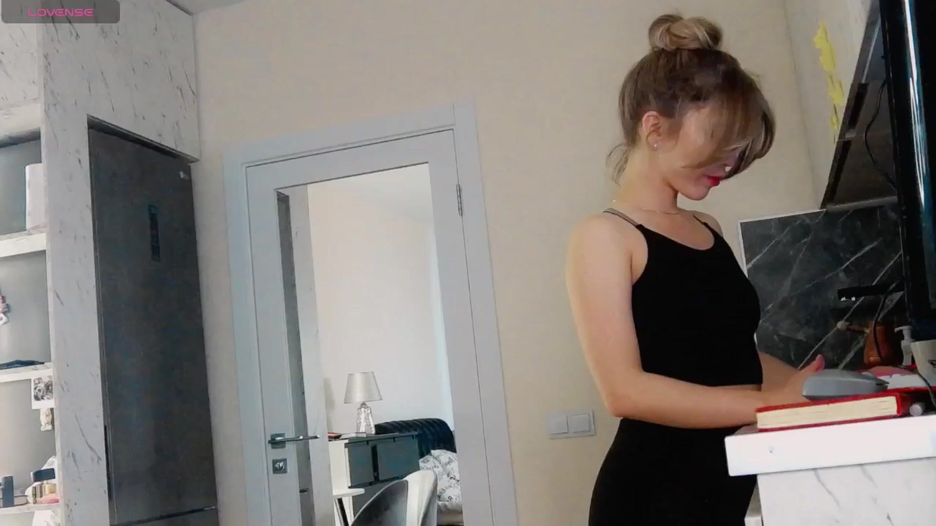 KilianSou video thumbnail