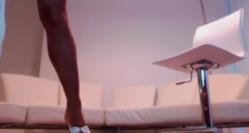 A_von_Tease video thumbnail