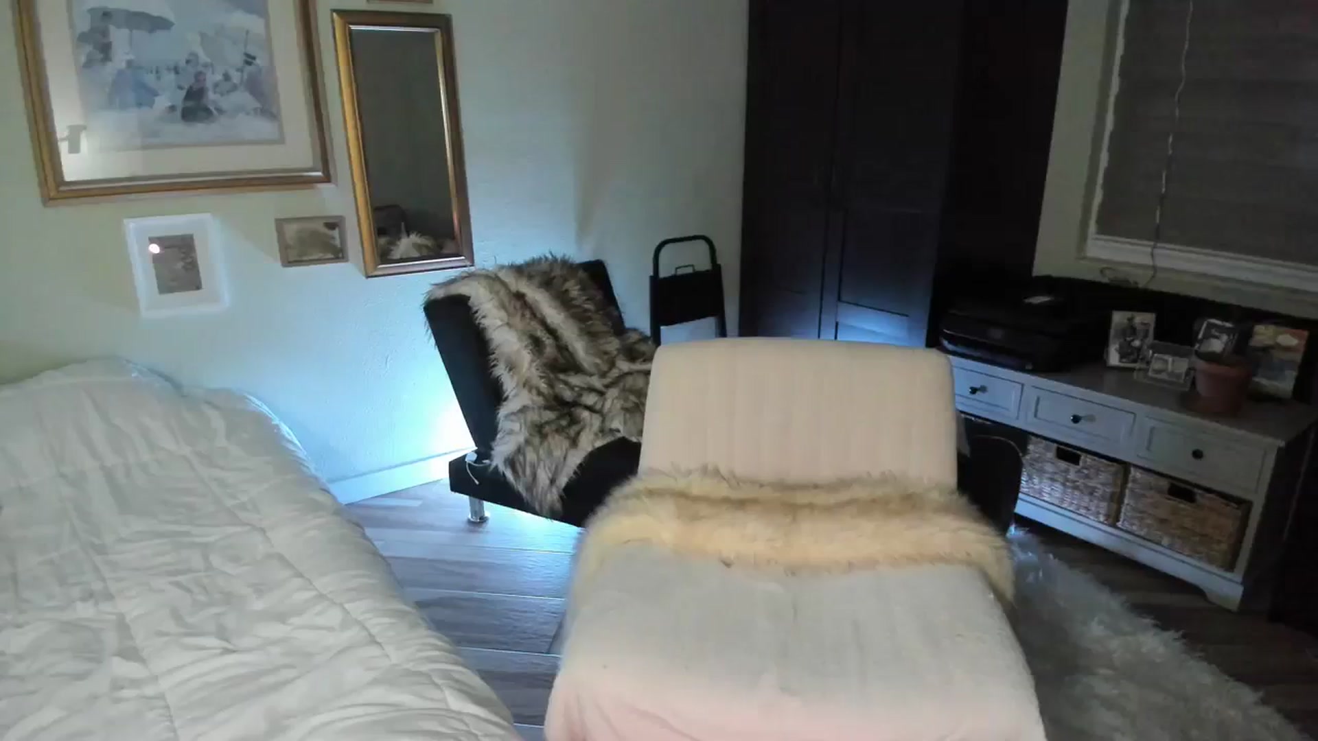 ChristineAsh video thumbnail