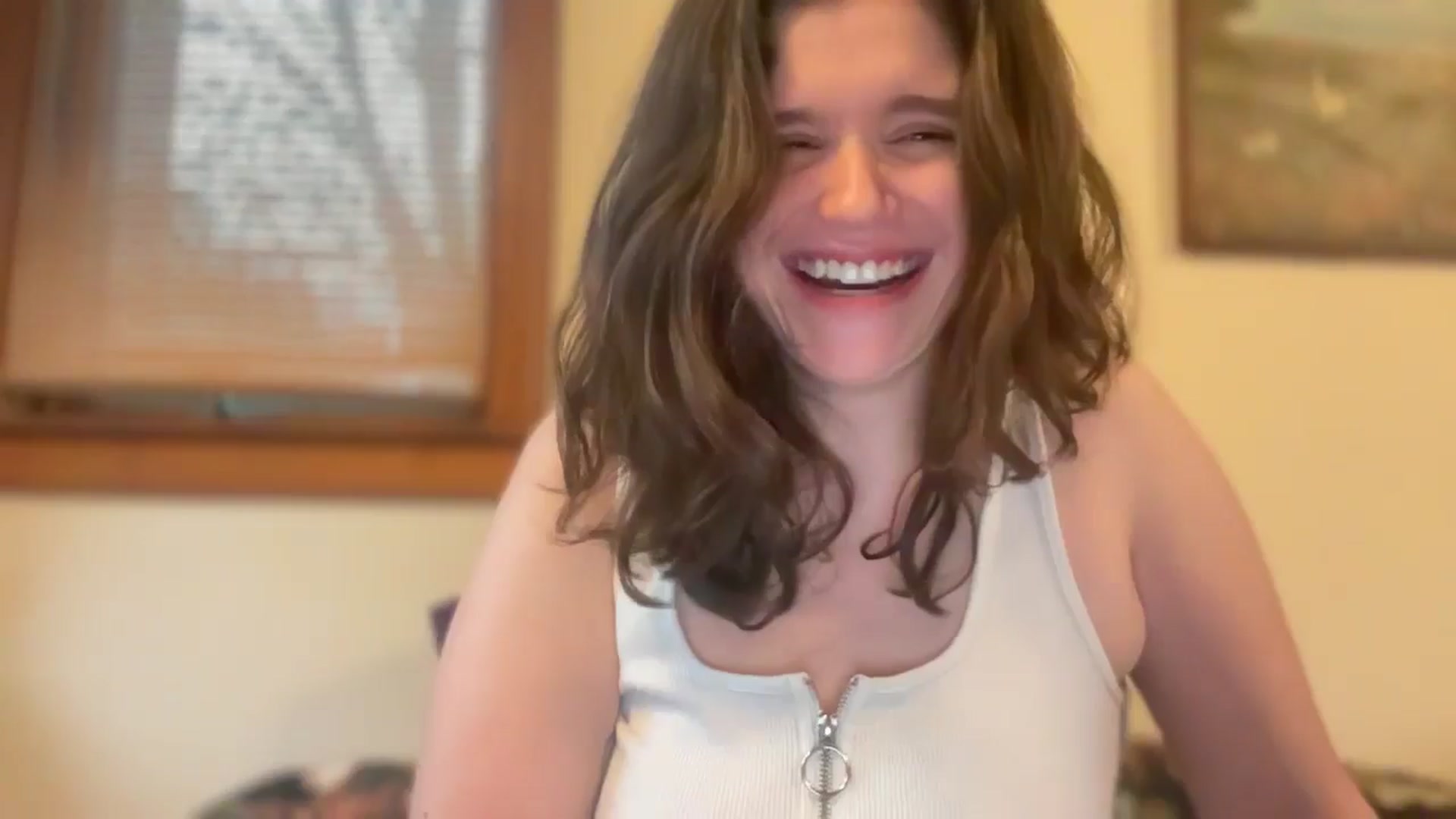 JediDropout video thumbnail