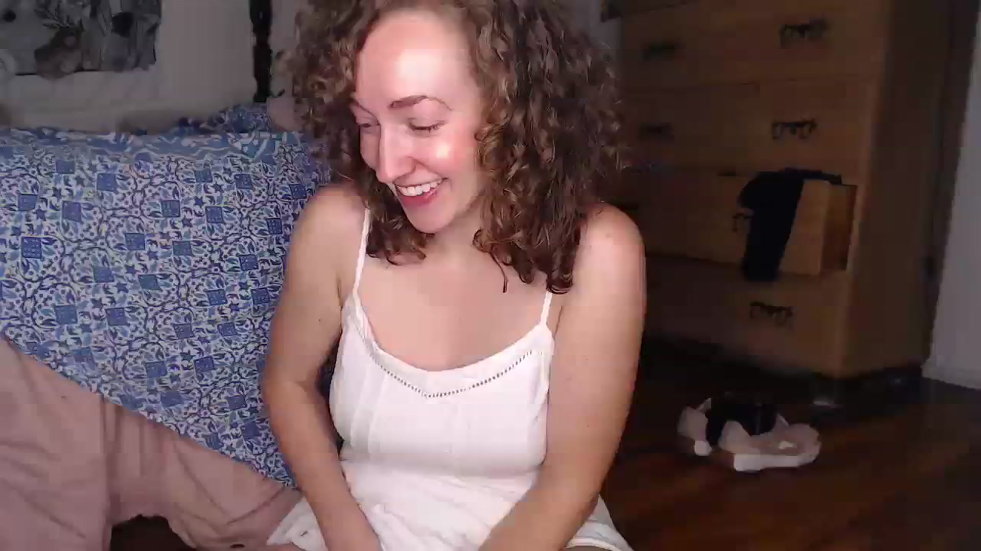 TrollopTaylor video thumbnail
